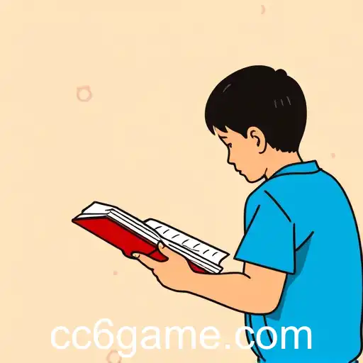 CC6: Revolutionizing Online Gaming Experience