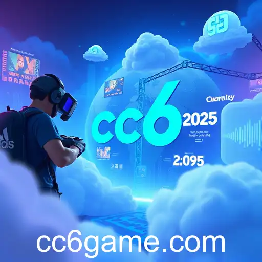 The Digital Evolution of Gaming Platforms