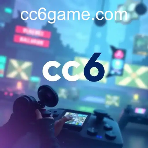 The Rise of English Game Platforms in 2026