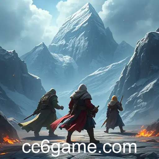 The Evolution of Online Gaming Communities