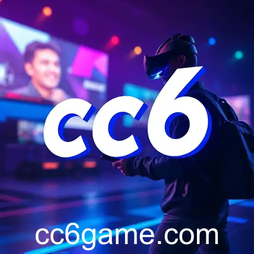 Gaming Trends and Innovations in 2025