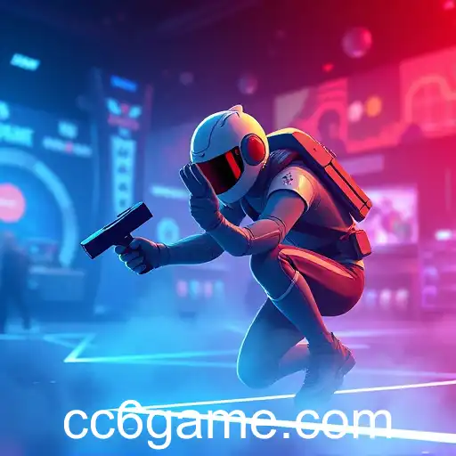 The Growth of Gaming Platforms in a Digital Era