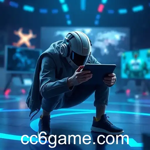 The Evolution of Gaming with Community Contributions