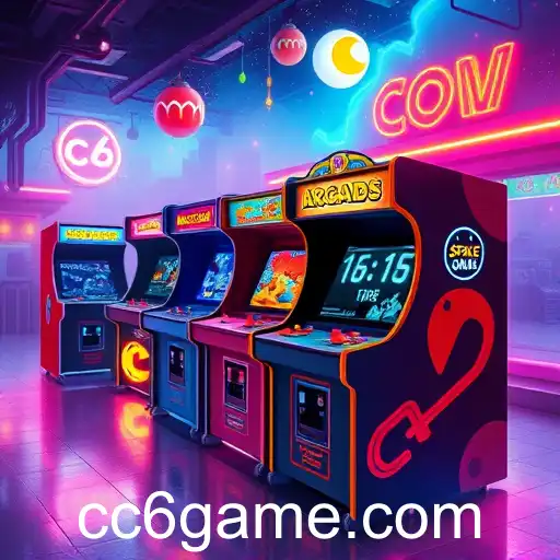 The Evolution of Gaming Arenas and Community Engagement