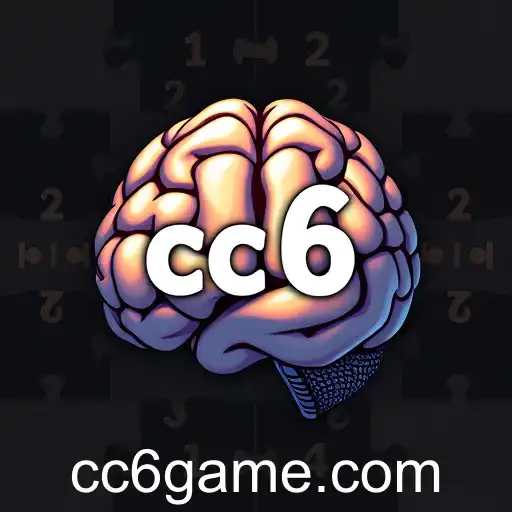 Gaming Industry Evolves with Innovation and Challenges