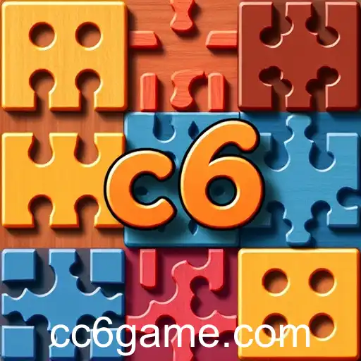 The Evolution of Online Gaming Platforms