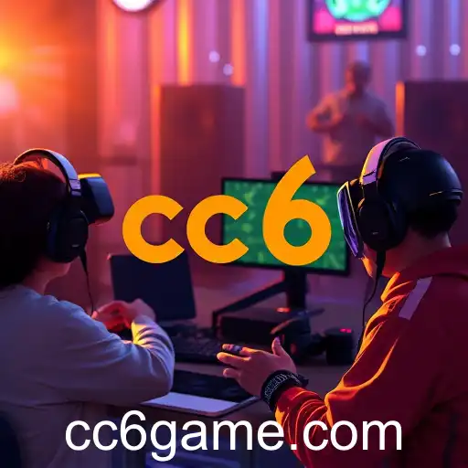 Online Gaming Community and Its Evolution