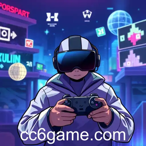 The Rise of Gaming Aggregators in 2025