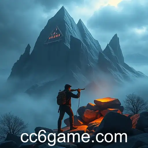 Rise of Online Gaming in 2025