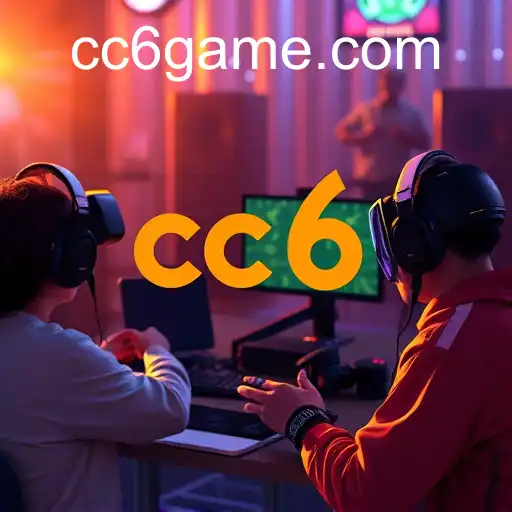 Online Gaming Community and Its Evolution