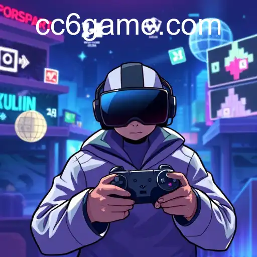 The Rise of Gaming Aggregators in 2025