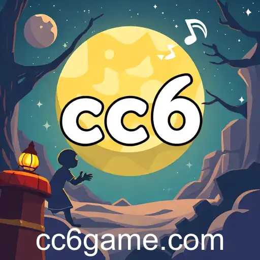 Mastering Words: The Rise of Spelling Challenges as a Popular Gaming Trend