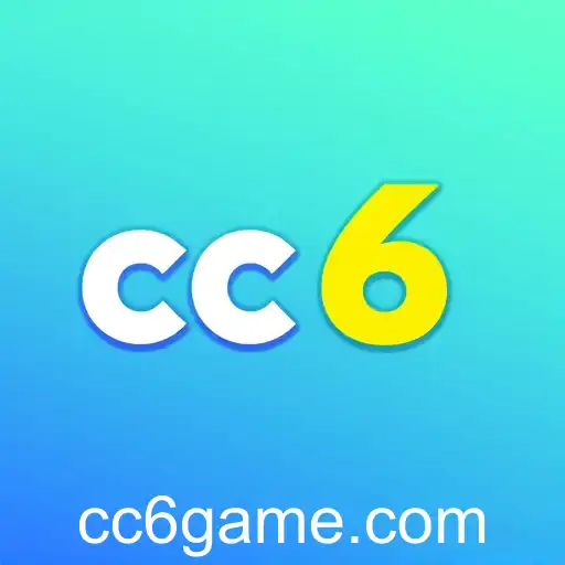 Exploring the World of Trivia Games: A Gateway to Fun and Knowledge